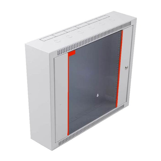 I-CASE_EC-1215G_6434_16234_8da6300a-6208-4e51-ab0a-3b22c529f56f.jpeg