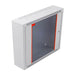 I-CASE_EC-1215G_6434_16234_8da6300a-6208-4e51-ab0a-3b22c529f56f.jpeg