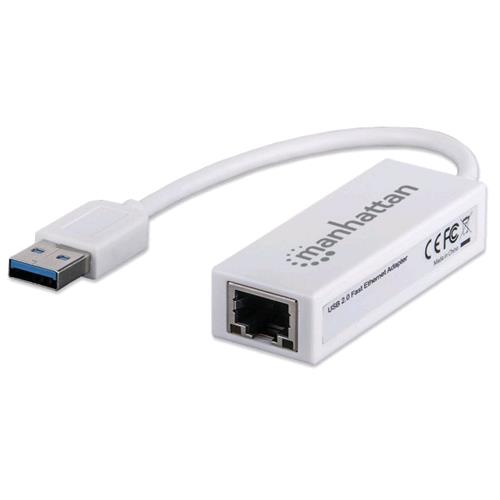 IDATA_ADAP-USB2_6538_1296665_1a687344-a7ed-42dd-8a73-20f58c05e18d.jpeg