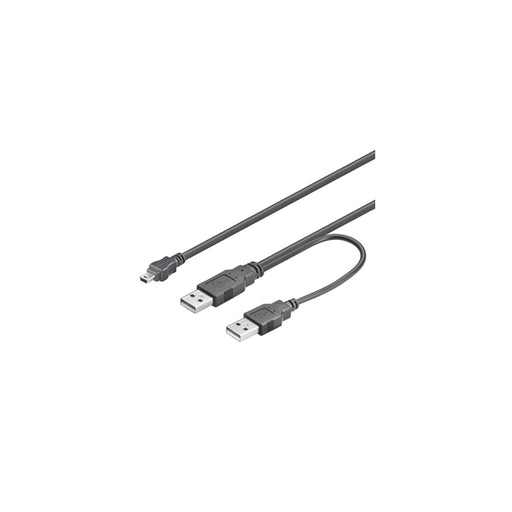 ICOC_USB2-PW3_6544_16679_0ca7d056-f078-41aa-9638-afbabbd1178c.jpeg