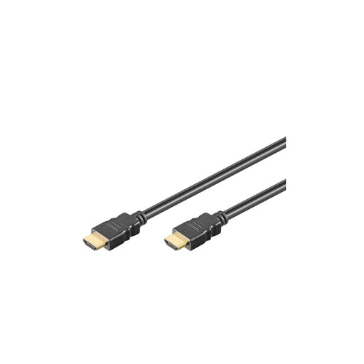 ICOC_HDMI-4-010_6555_16722_c0462784-9cb7-4007-a2e8-db8d4b3f4ce3.jpeg