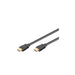 ICOC_HDMI-4-010_6555_16722_c0462784-9cb7-4007-a2e8-db8d4b3f4ce3.jpeg