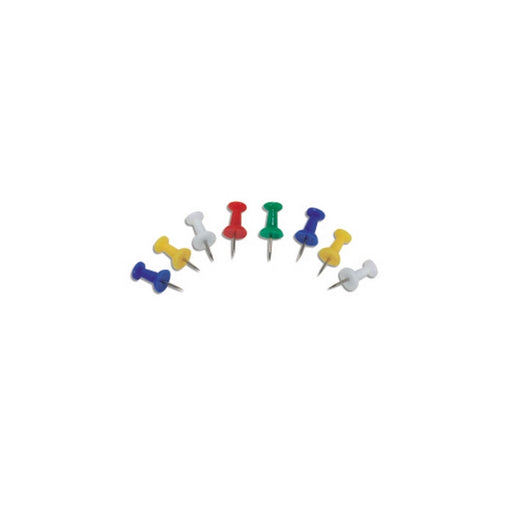 ICA-CB_PIN_6594_16865_524b6eb0-e3bf-499b-8f88-fea91b4803a6.jpeg