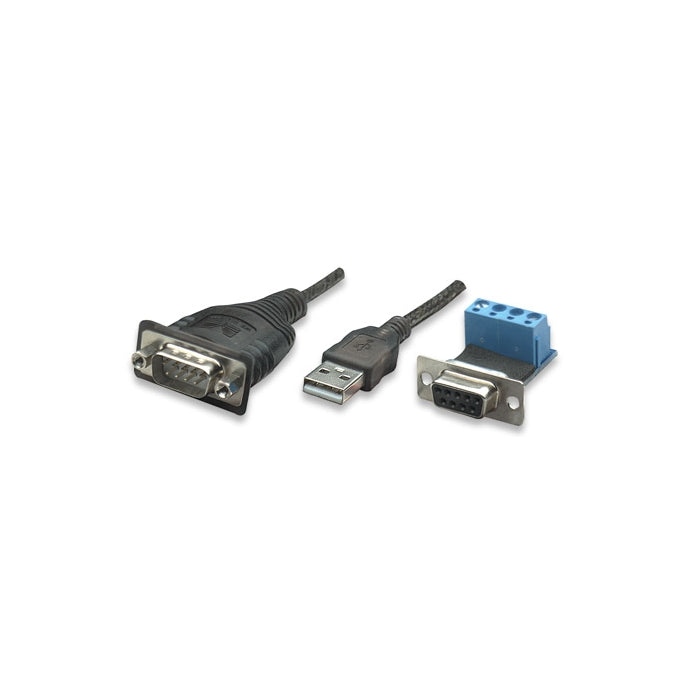 IDATA_USB-SER-485_6604_16894_926cb9e6-e09f-4978-b116-822fae58a62e.jpeg
