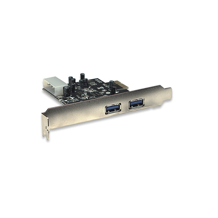 ICC_X-PCI-USB3_6605_16902_9063d913-3014-4bdf-b891-5bd9eabc1904.jpeg