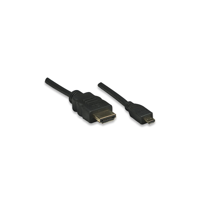 ICOC_HDMI-4-AD2_6613_16939_fb900ba8-9362-4bdd-b097-2ff2320ebe21.jpeg