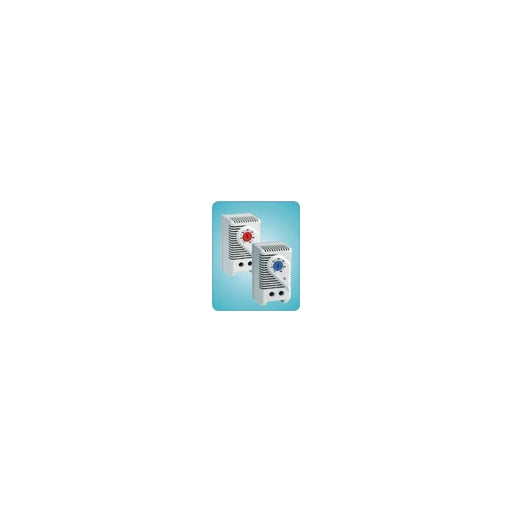 I-CASE_TM-1_6821_17647_cd34c89a-6c5e-4c2c-98d4-548c8c52674f.jpeg