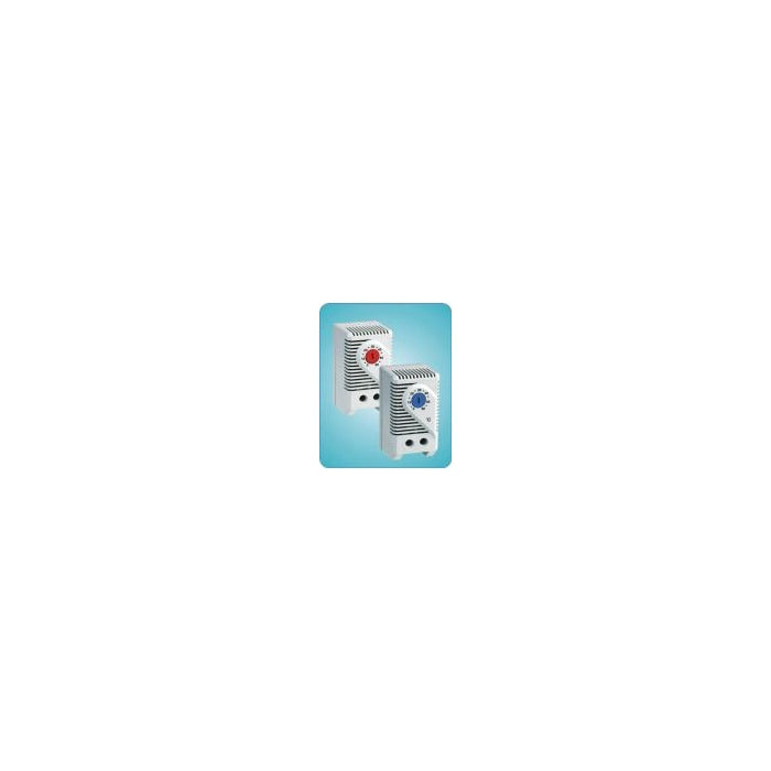 I-CASE_TM-1_6821_17647_cd34c89a-6c5e-4c2c-98d4-548c8c52674f.jpeg