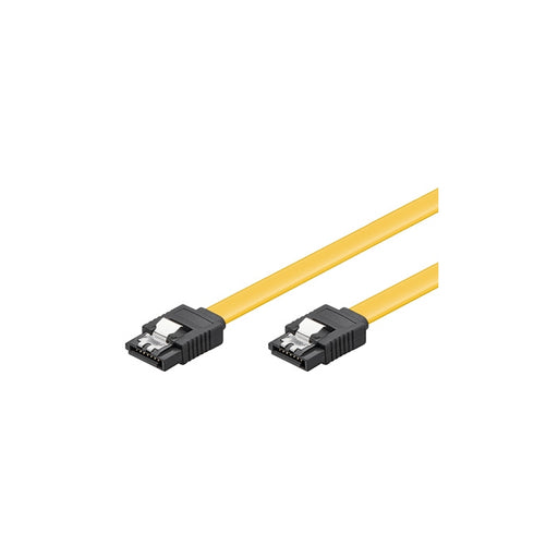 ICOC_SATA6-CL-050_6913_17891_4eefcf98-0304-4275-b39f-8529d3a321a5.jpeg