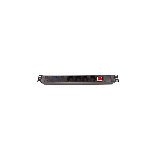 I-CASE_STRIP-44_6963_18072_feceb48b-4d1e-4636-9d6c-4ea68634a272.jpeg