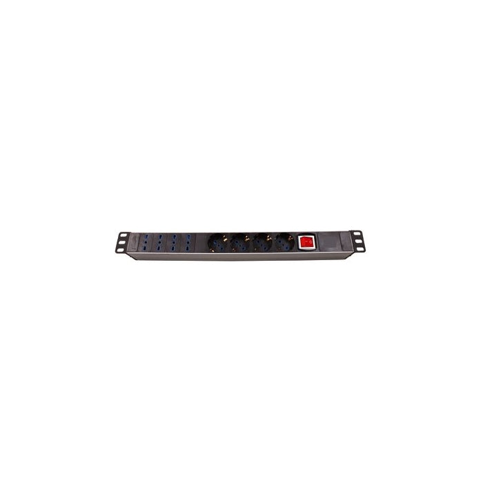 I-CASE_STRIP-44_6963_18072_feceb48b-4d1e-4636-9d6c-4ea68634a272.jpeg