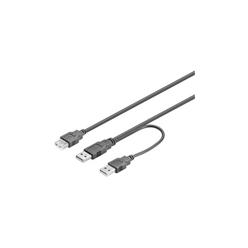 ICOC_USB2-PW5_7055_18343_bd18e0a6-8c9d-4926-83e0-a510b967afee.jpeg