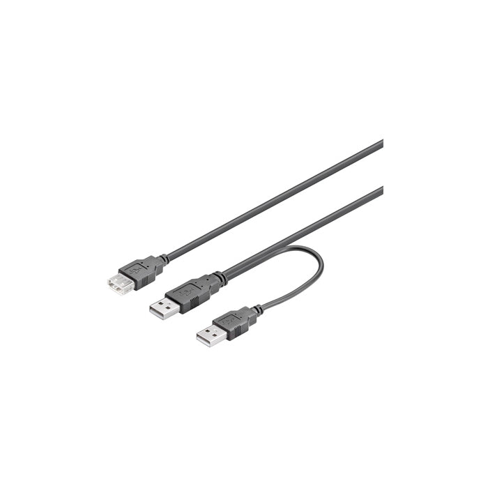 ICOC_USB2-PW5_7055_18343_bd18e0a6-8c9d-4926-83e0-a510b967afee.jpeg