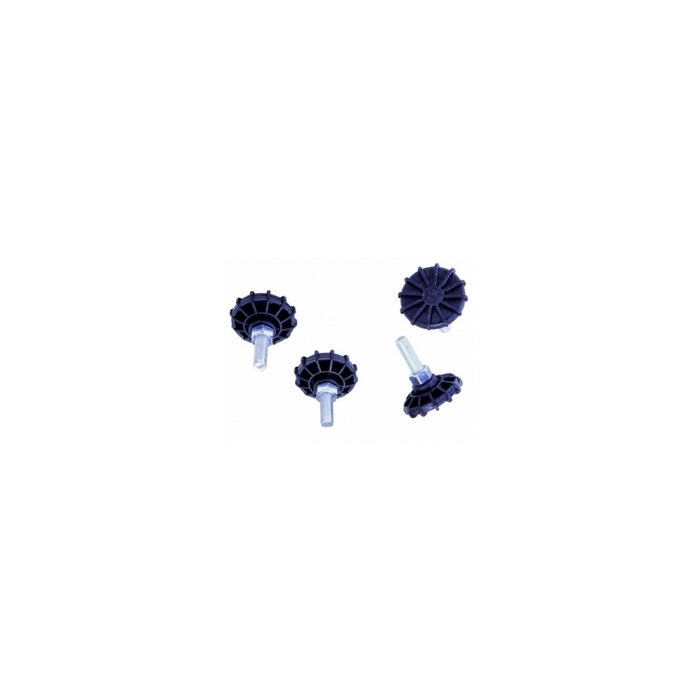 I-CASE_FEET-S_7061_18364_ac121634-0e61-42c1-8703-5dd6c72cab11.jpeg