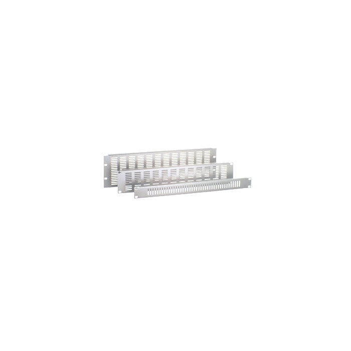 I-CASE_BLANK-2V_7156_18617_1b3f857d-1641-4851-b944-e942eb9b2936.jpeg