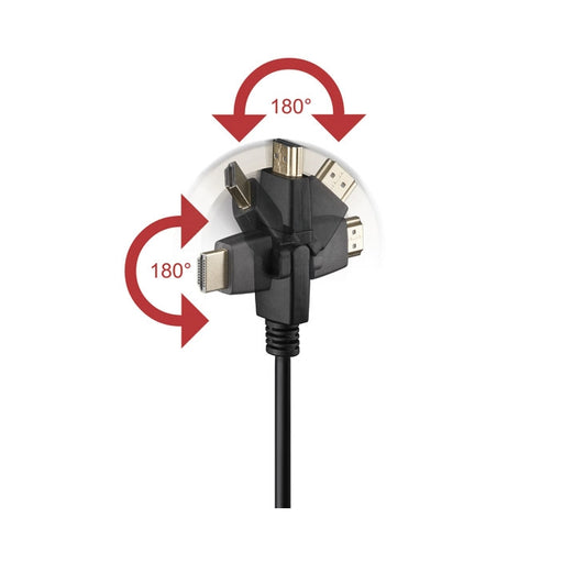 ICOC_HDMI-SE-010_7158_18619_7b2e642d-3b4a-4e2d-baf7-7de905eda680.jpeg