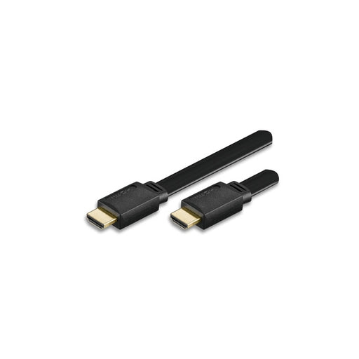 ICOC_HDMI-FE-010_7161_18628_9a63b911-6230-4aa5-90d3-64b2766fa57e.jpeg