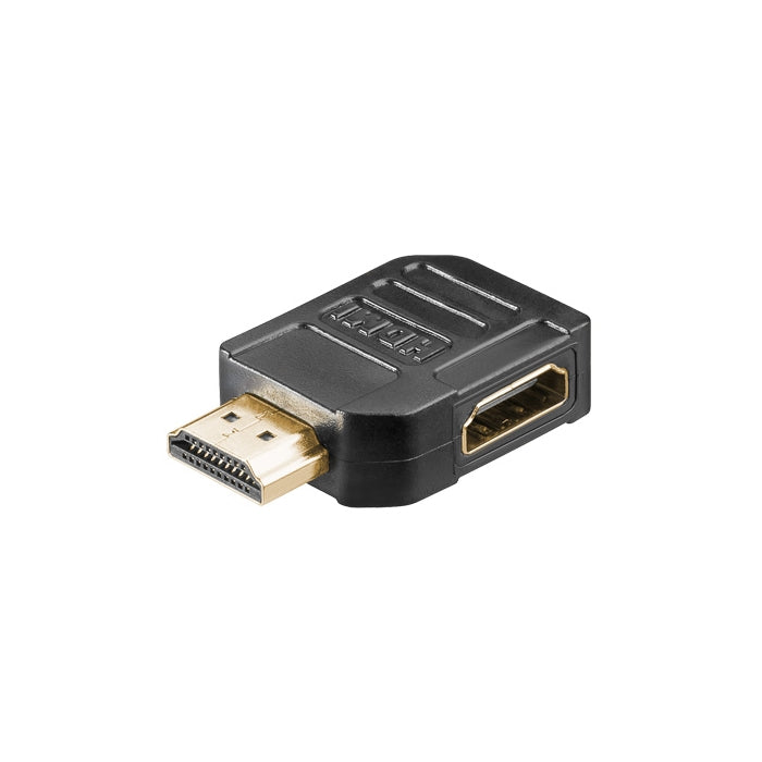 IADAP_HDMI-270_7165_18632_4543ebf7-ea68-49e1-90ff-0a6511935f4c.jpeg