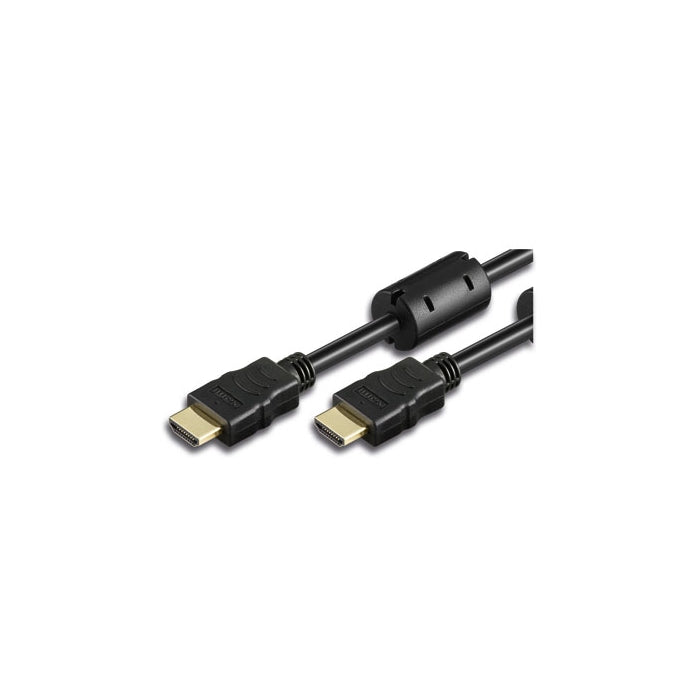 ICOC_HDMI-FR-020_7177_18662_d9707c5d-420d-4cd7-9fed-c3c5ee6fa94c.jpeg
