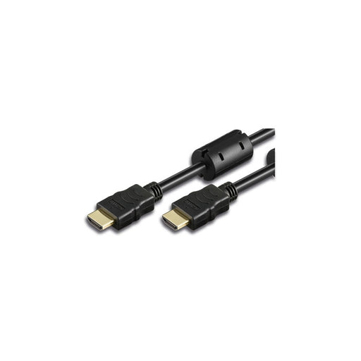 ICOC_HDMI-FR-050_7179_18664_a2f3b23a-53f1-4362-aa72-3b6147407554.jpeg