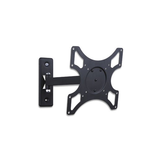 ICA-LCD_2901_7185_18678_14a374e0-ed45-4aef-816a-b2f64b070aa4.jpeg