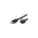 ICOC_HDMI-LE-010_7204_18748_cfd8a2ed-89bf-4d89-9e09-c4fd3a82e874.jpeg