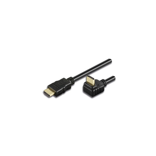 ICOC_HDMI-LE-020_7205_18749_893b1ccd-5135-4aa5-ab34-334076712d02.jpeg