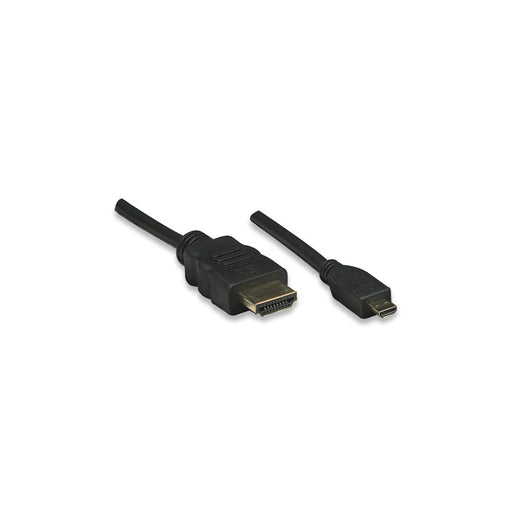 ICOC_HDMI-4-AD1_7207_18751_ad9f2fb1-e3cf-4808-9327-c6a201b9e3a7.jpeg