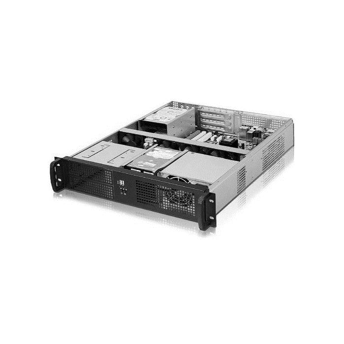 I-CASE_IPC-2055_7317_19092_7d1e517c-3012-48ef-8f29-e230244021c6.jpeg