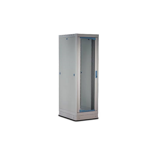 I-CASE_EP-2060GT_7353_19158_f3c8a393-2997-4168-8d68-60312afa20a0.jpeg