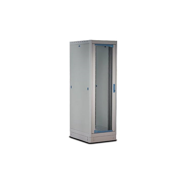 I-CASE_EP-2060GT_7353_19158_f3c8a393-2997-4168-8d68-60312afa20a0.jpeg