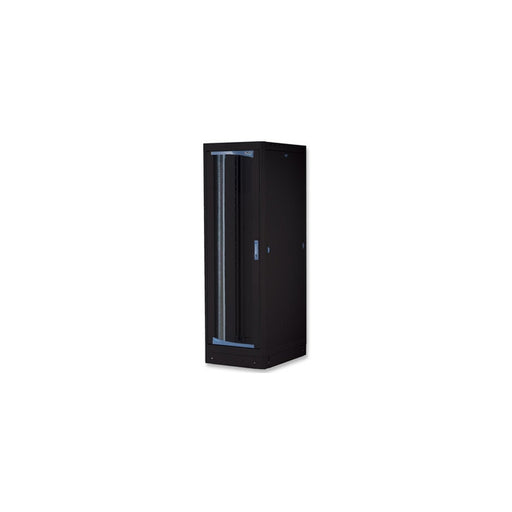 I-CASE_EP-4280BKT_7382_19205_392a681b-e258-41c3-8038-58e4cd1b59bf.jpeg