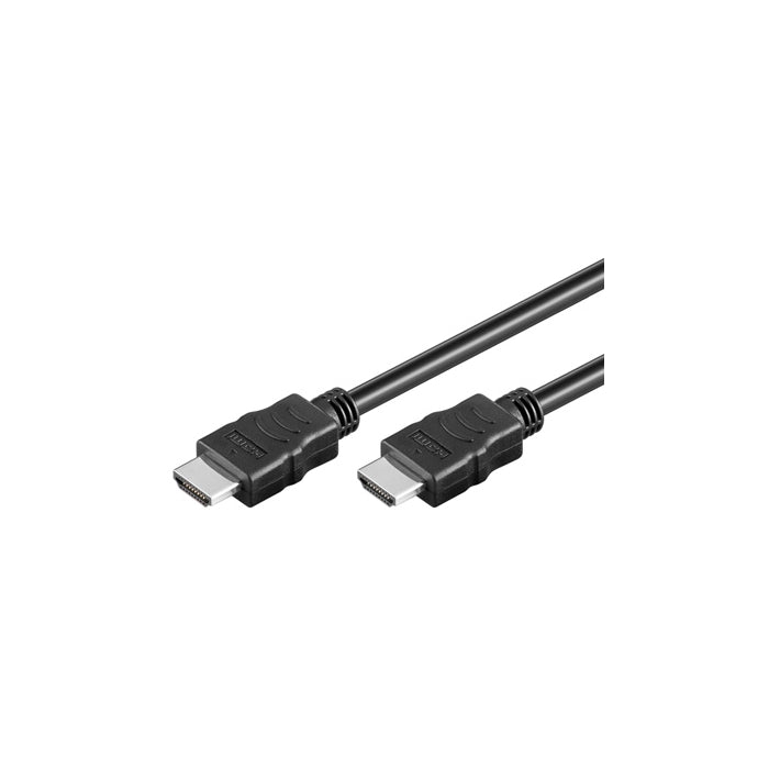 ICOC_HDMI-4-010NE_7459_19446_e6c5e082-434f-40dc-b4fa-f974595a3a05.jpeg
