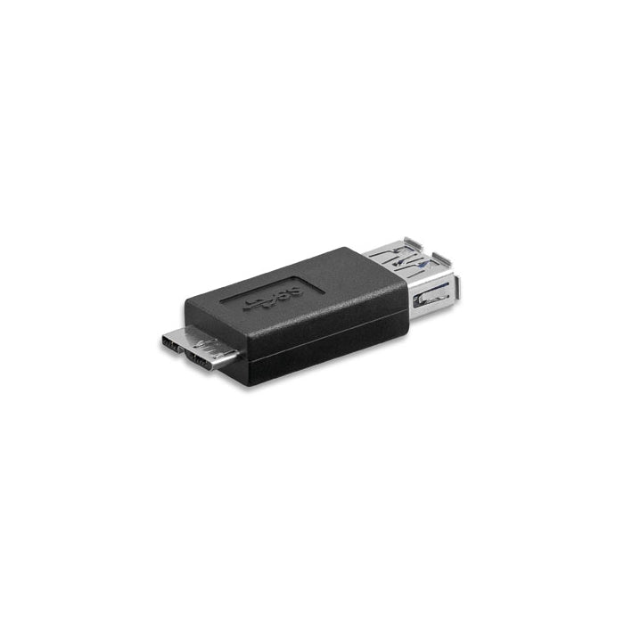 IADAP_USB3-AF_MBM_7473_19477_091a8ecc-8832-4544-858c-cdffc417cd67.jpeg