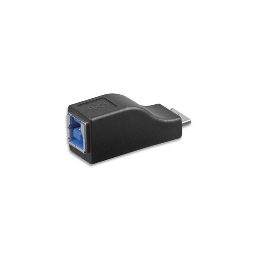 IADAP_USB3-BF_MBM_7475_19479_c26ebc9b-1cb3-4c97-8928-d27e1c2ee2dd.jpeg