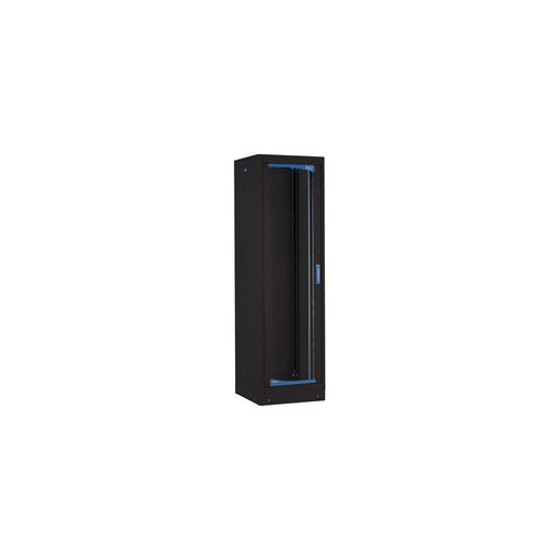 I-CASE_EP-3360BKT_7481_19494_cb34abad-110a-4e4c-9da9-fde796d352db.jpeg