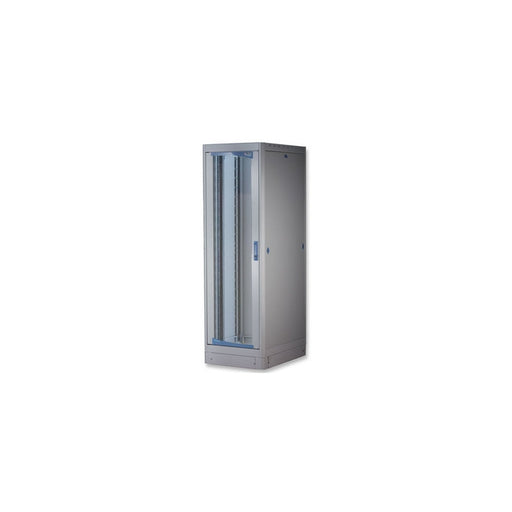 I-CASE_EP-4280GT_7484_19506_54e0e5a6-5735-46d2-8ed9-42dd42849347.jpeg