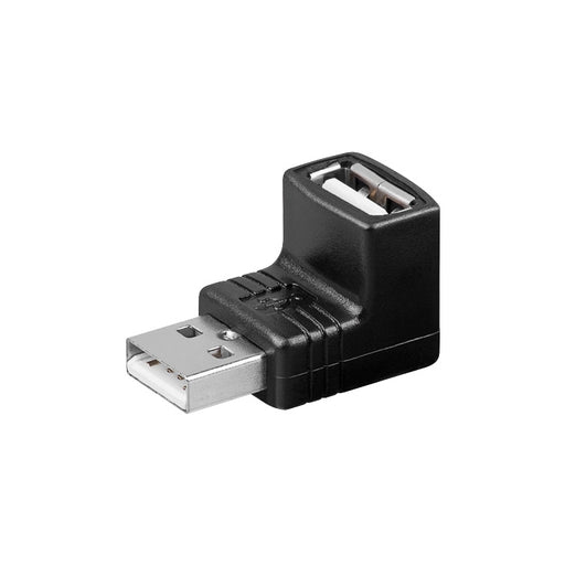 IADAP_USB-AF90_7512_19631_14d978fe-844c-4b27-b0a1-841b33bb3ae9.jpeg