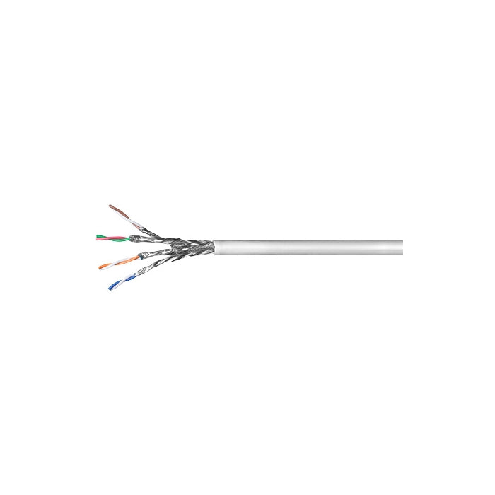 ITP9-RIS-0100E_7675_19972_340fc6a2-442b-4913-9bb0-6f55eaaa3cf3.jpeg