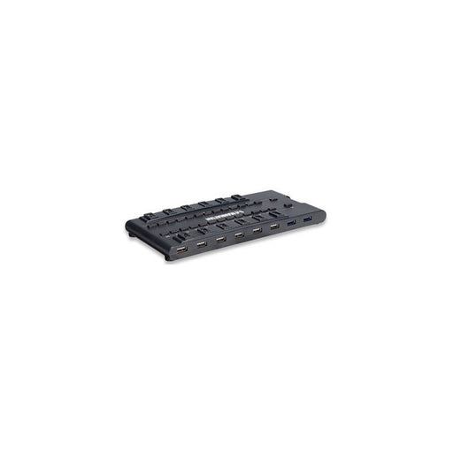 IUSB2-HUB28_7688_20008_0dc7d213-c280-4811-8197-57d90161191e.jpeg