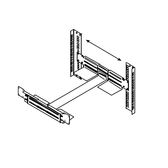 I-CASE_TRAY-UN_7738_20195_f52afbb2-331a-4fc7-87b7-46196da92b0c.jpeg
