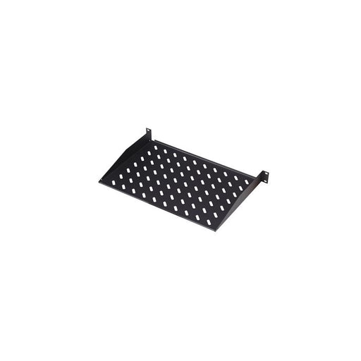 I-CASE_TRAY-300BK_7788_20379_8be92f0f-fa1d-44a4-a123-1f60c829cff4.jpeg