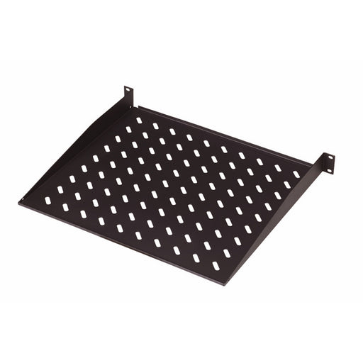 I-CASE_TRAY-400BK_7789_20382_fcddf458-a89d-447e-b66e-272c06a58702.jpeg