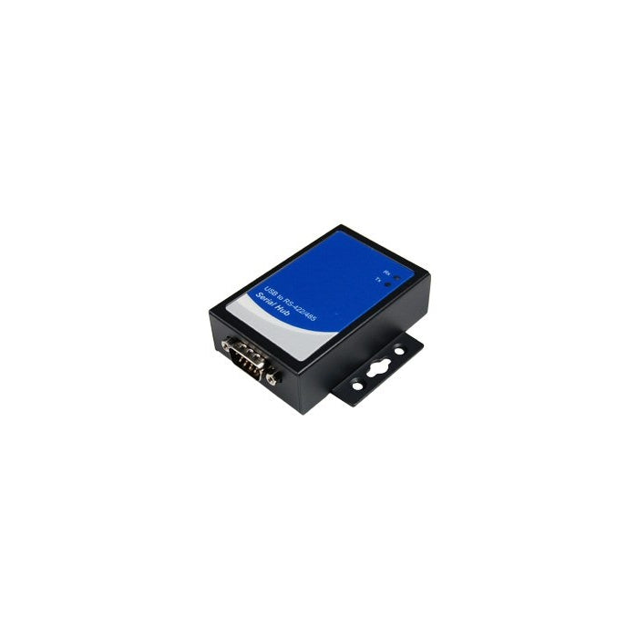 IDATA_USB-1RS_7853_20647_c11fbb1f-f414-471a-81af-a2a2c81c6289.jpeg