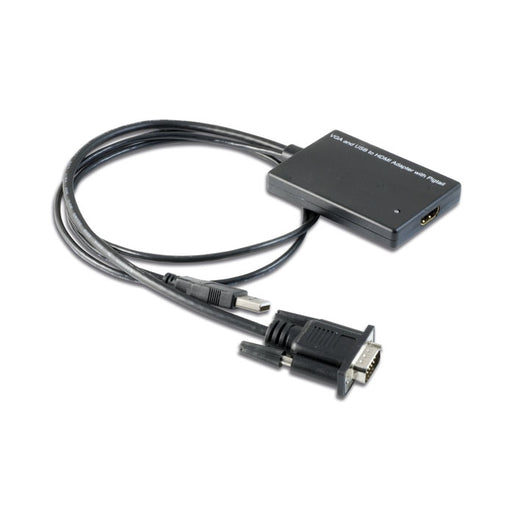 IDATA_HDMI-VGA3_7937_24455_80574bd5-4ae7-470a-a80c-701e5c0d0340.jpeg