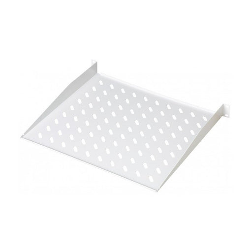 I-CASE_TRAY-400_8052_42694_28d02a31-e31f-4f8d-86a5-8c8237adae0e.jpeg