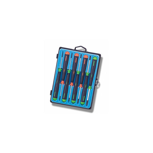 I-TOOL-SD-9204_895_2219_69cfbe79-fd8a-40f5-8fd2-137e4e5a5e5c.jpeg