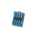 I-TOOL-SD-9204_895_2219_69cfbe79-fd8a-40f5-8fd2-137e4e5a5e5c.jpeg