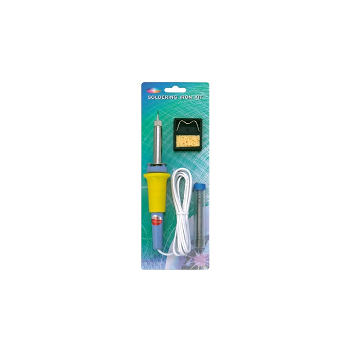 I-TOOL-SD-K902_897_2225_58f2e5e1-e022-4fc8-bbce-2b61ebc97401.jpeg