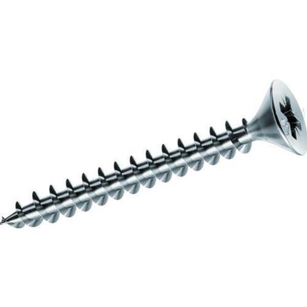 19915_96657_187615_8afb58a2-998e-4ac5-b5fb-3fbff1252138.jpeg